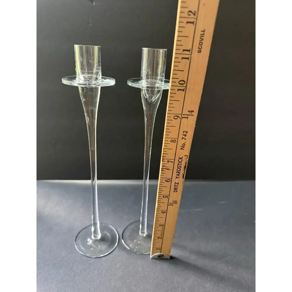 Unbranded vintage long